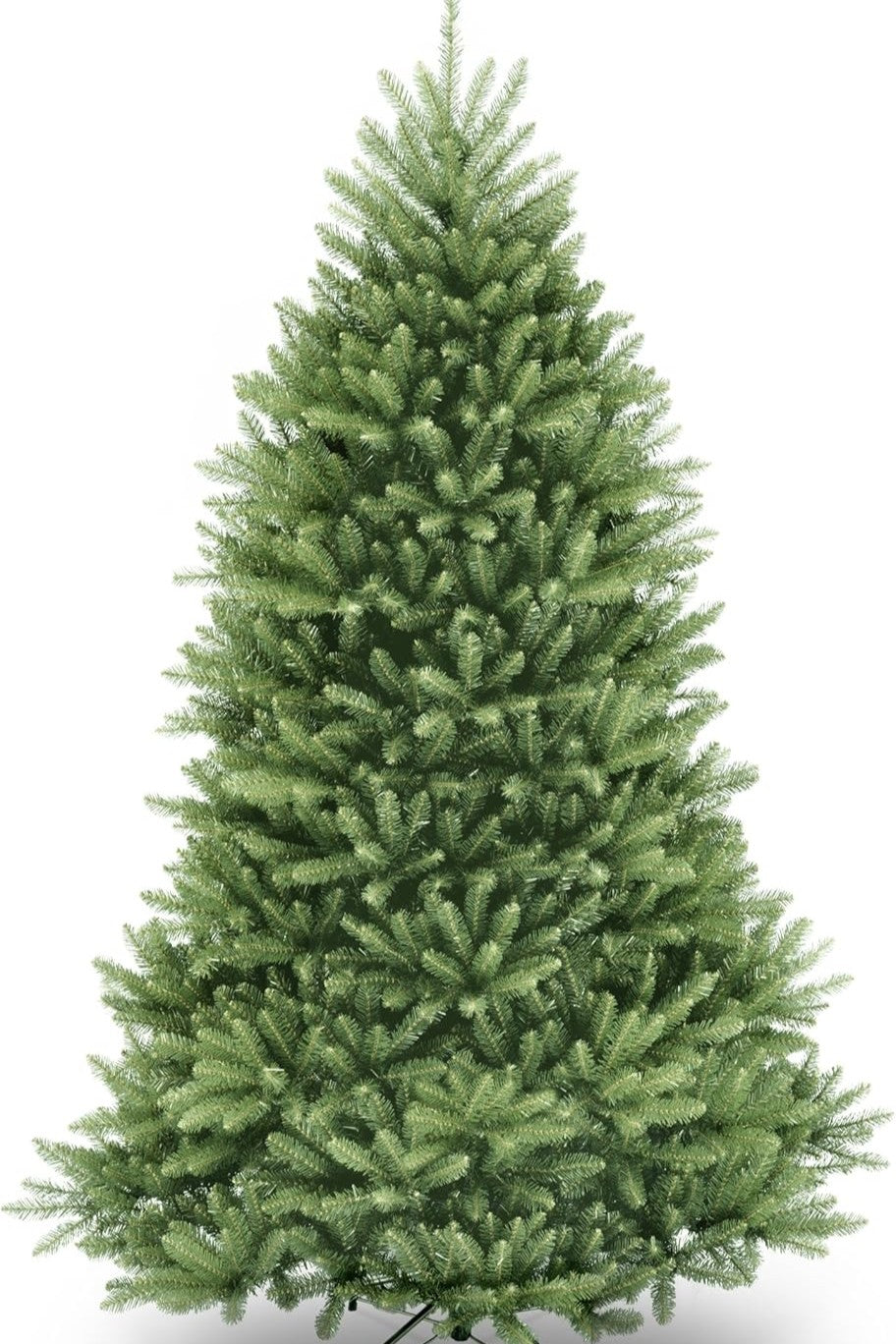 Arvore de natal 1,5 M - 1500 Galhos