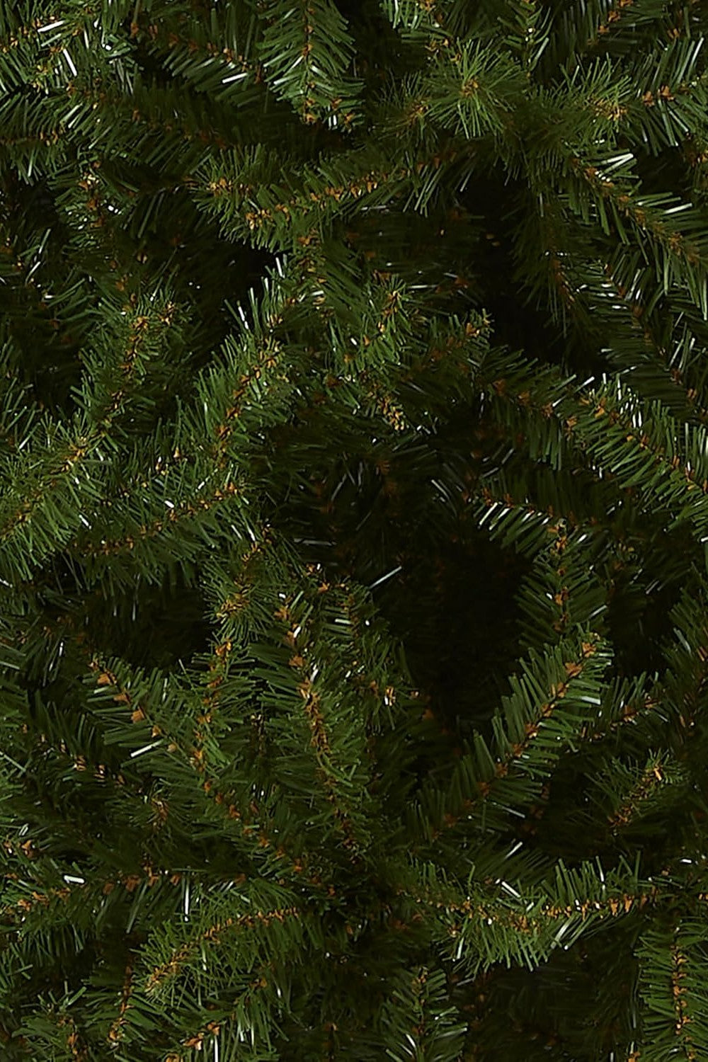 Arvore de natal 1,5 M - 1500 Galhos